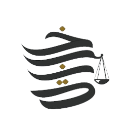 Khbrah Logo